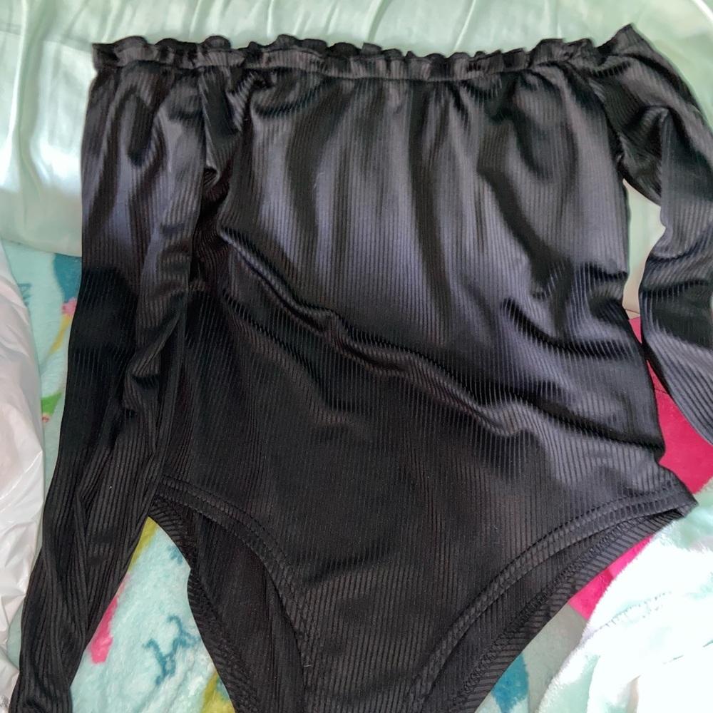 shein bodysuit